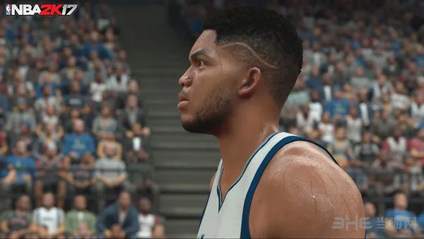 NBA 2K17出现闪退怎么办  PC版闪退