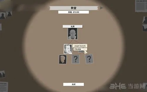 这是警察游戏截图2(gonglue1.com)