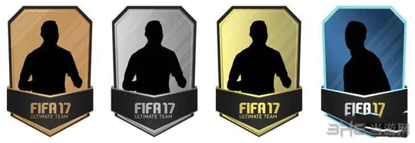 FIFA 18截图3(gonglue1.com)