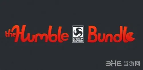 Humble Bundle七年为慈善募集资金超过一亿美元