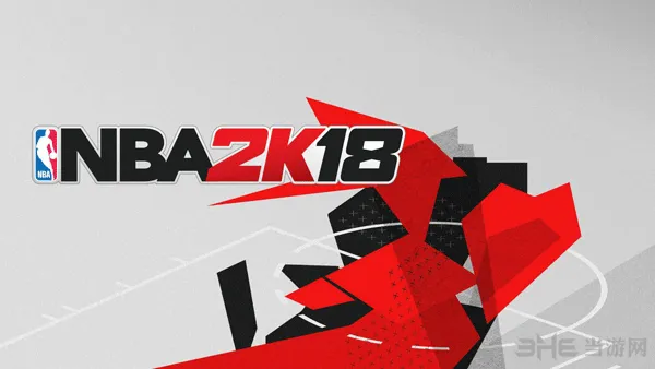 NBA2K18截图(gonglue1.com)