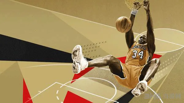 NBA2K18各运球动作怎么操作 所有运