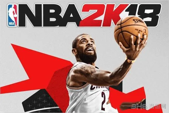 NBA2K18截图(gonglue1.com)