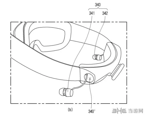 UltraGear2(gonglue1.com)