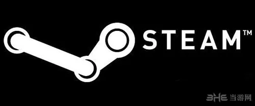 steam LOGO1(gonglue1.com)