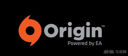 origin LOGO1(gonglue1.com)