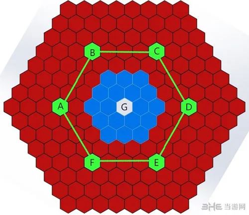 文明6画面截图3(gonglue1.com)