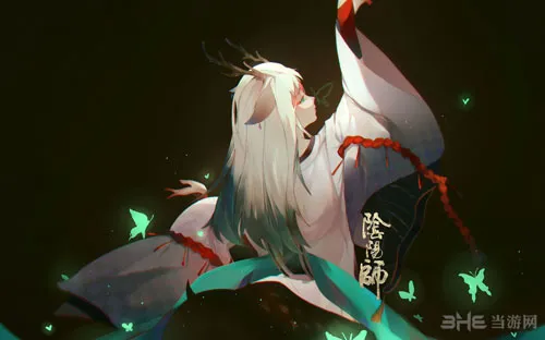 阴阳师新版小鹿男御魂怎么搭配 改