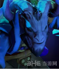 dota2力丸天赋树攻略 dota2隐形刺