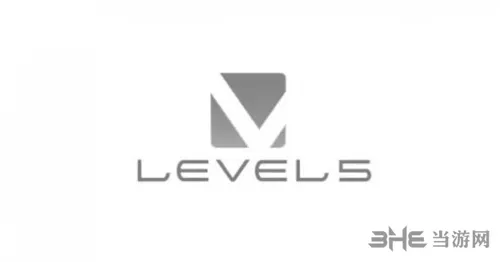 Level-5CEO表示明年将重点放在Swit