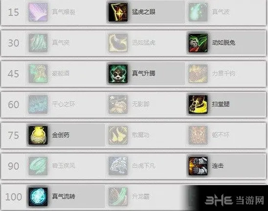 魔兽世界截图2(gonglue1.com)