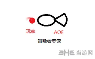 魔兽世界截图2(gonglue1.com)