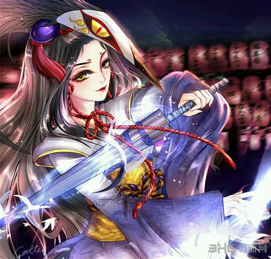 阴阳师姑获鸟暴击和暴伤哪个好 姑