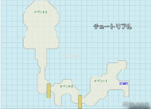 剑风传奇无双游戏截图2(gonglue1.com)