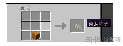 我的世界截图1(gonglue1.com)