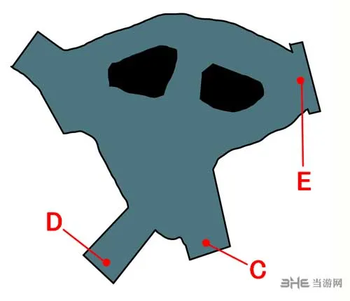 最终幻想15截图3(gonglue1.com)