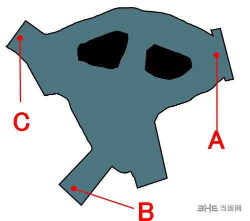 最终幻想15截图2(gonglue1.com)