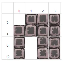 饥荒皮肤活动第三关攻略截图5(gonglue1.com)