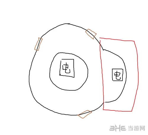 黎明杀机截图2(gonglue1.com)