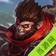 lol5.12半价皮肤公布 英雄联盟5月1