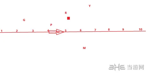 绝地求生大逃杀图片2(gonglue1.com)