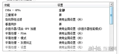 绝大求生游戏截图2(gonglue1.com)