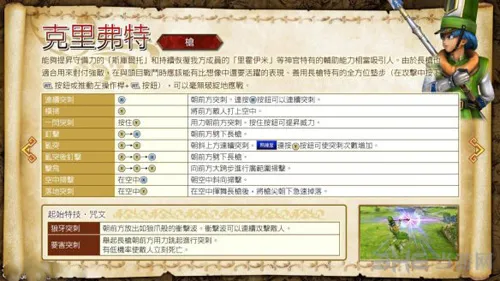 勇者斗恶龙英雄2人物图片9(gonglue1.com)