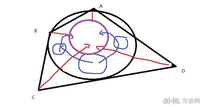 绝地求生大逃杀截图2(gonglue1.com)