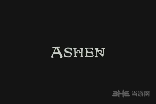 E3 2017：ARPG游戏《Ashen》发布新宣