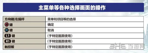 拳皇14图片2(gonglue1.com)