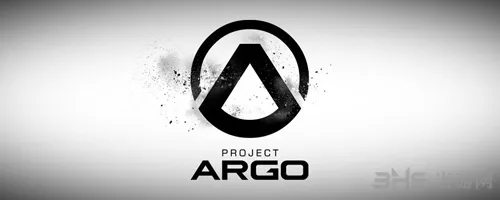 硬核战术FPS游戏《Argo》Steam免费