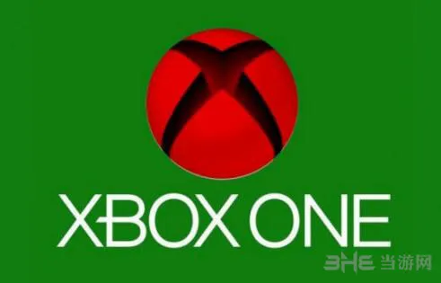 Xbox One在日本没销量 微软坚持不