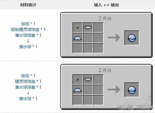 我的世界截图2(gonglue1.com)