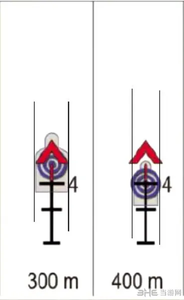 绝地求生大逃杀四倍镜只用方法4(gonglue1.com)