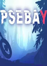 Psebay