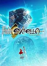 Fate/EXTELLA