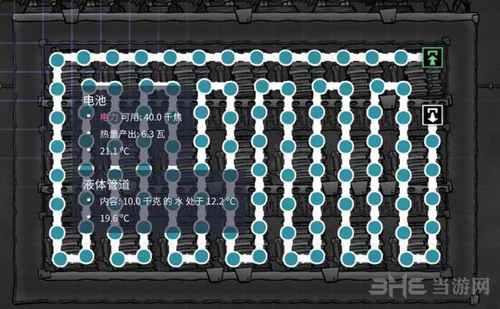 缺氧图片7(gonglue1.com)