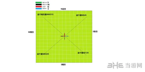 绝地求生大逃杀找不到人怎么办 绝