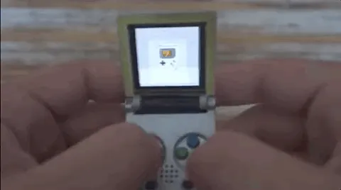 GameBoy截图3(gonglue1.com)