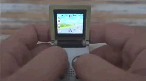 GameBoy截图4(gonglue1.com)