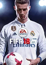 FIFA 18