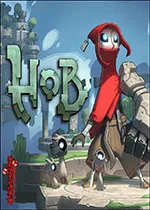 Hob