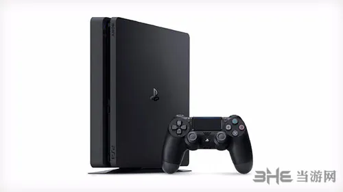 圣诞期间销量暴涨 PS4销售量突破73