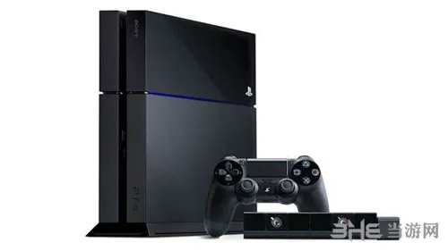 PS4(gonglue1.com)