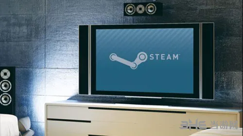 Steam(gonglue1.com)