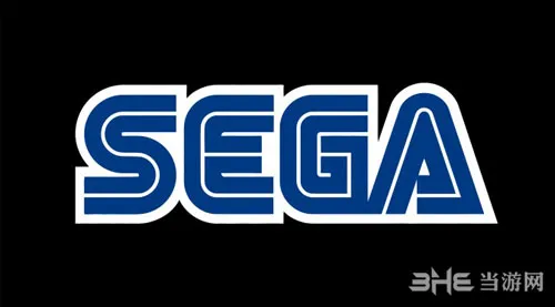 SEGA(gonglue1.com)