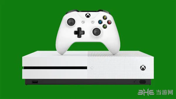 Xbox One日本市场频繁吃瘪 一波降