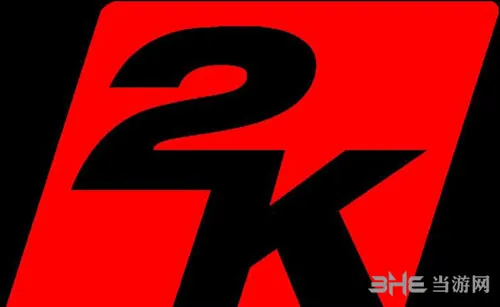 Take Two将会推出一款最大系列的新作 可能是《无主之地3》