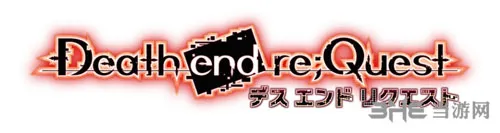 PS4游戏《Death end re;Quest》跳