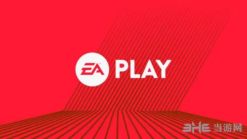 EA Play将提供《战地》新作试玩 6